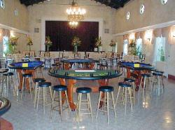 Casino Party Nights Florida, Inc. Coco Plum, Coconut Grove, Florida