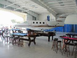 Casino Party Nights Florida, Inc. Jetscape Gilda's Club